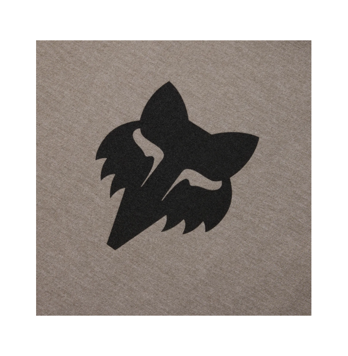 FOX HEAD 195 ORIGINAL SS TEE