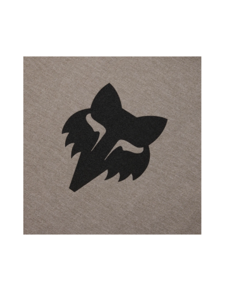 FOX HEAD 195 ORIGINAL SS TEE