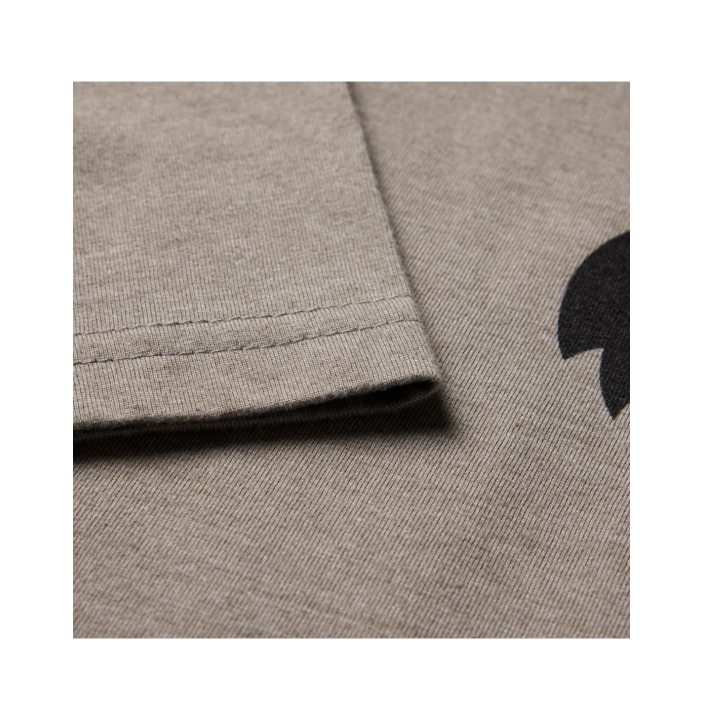 FOX HEAD 195 ORIGINAL SS TEE