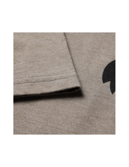 FOX HEAD 195 ORIGINAL SS TEE