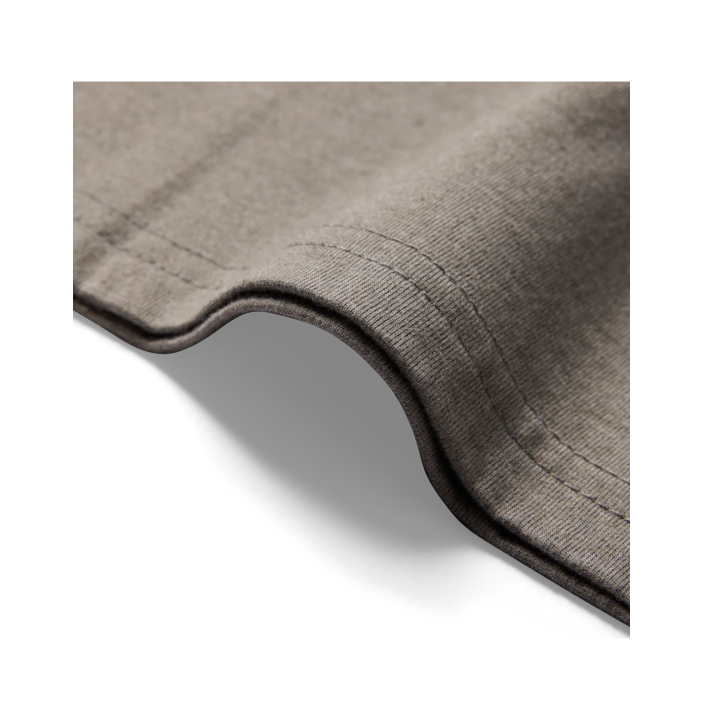 FOX HEAD 195 ORIGINAL SS TEE