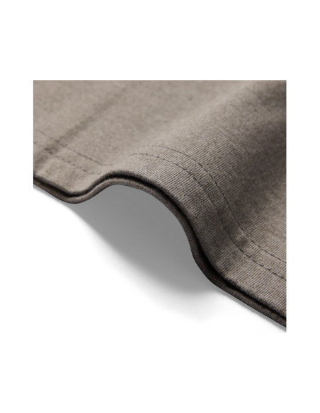 FOX HEAD 195 ORIGINAL SS TEE