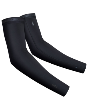 MANGUITOS LIGEROS TERMICOS HARU 2.0  