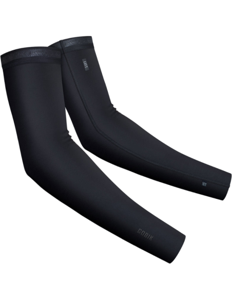 MANGUITOS LIGEROS TERMICOS HARU 2.0  