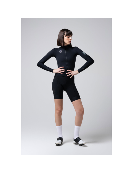 MANGUITOS LIGEROS TERMICOS HARU 2.0  