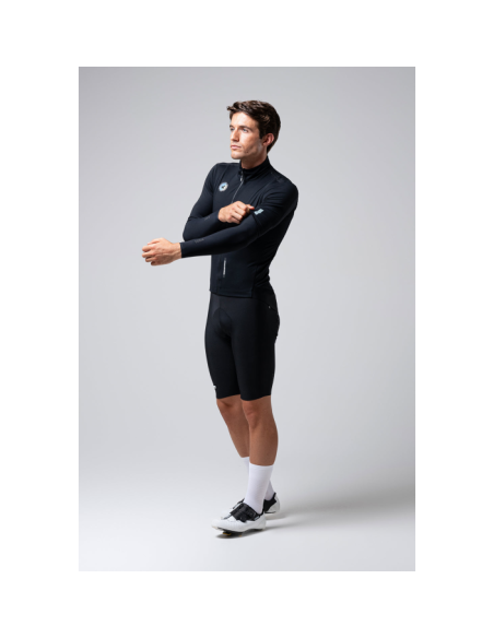 MANGUITOS LIGEROS TERMICOS HARU 2.0  