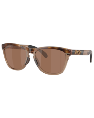 FROGSKINS RANGE XL
