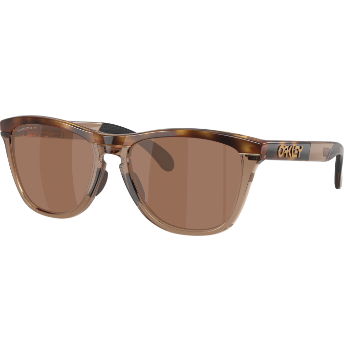 FROGSKINS RANGE XL