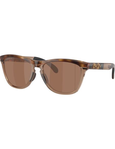 FROGSKINS RANGE XL