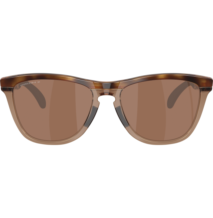 FROGSKINS RANGE XL