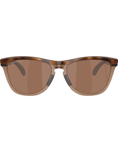 FROGSKINS RANGE XL