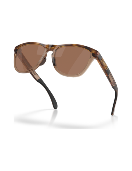 FROGSKINS RANGE XL