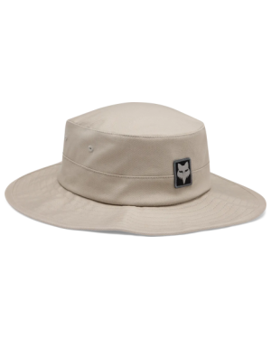 BASE OVER SUN HAT