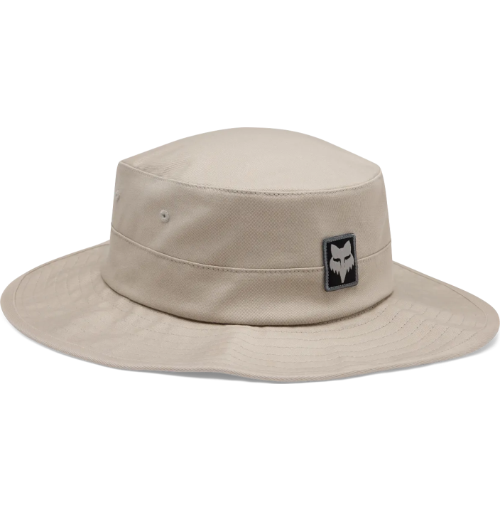 BASE OVER SUN HAT