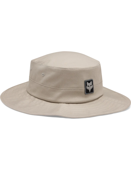 BASE OVER SUN HAT