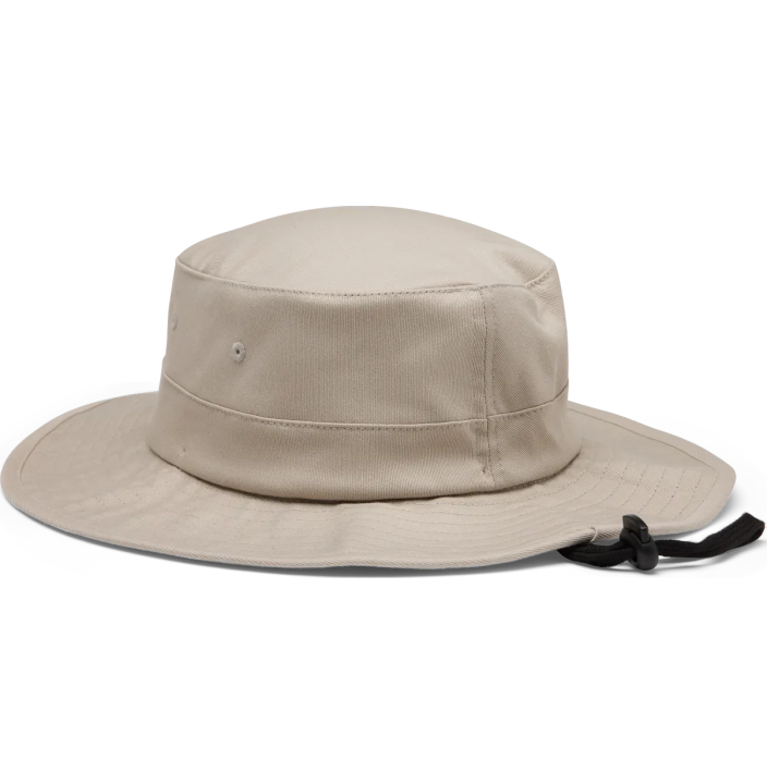 BASE OVER SUN HAT