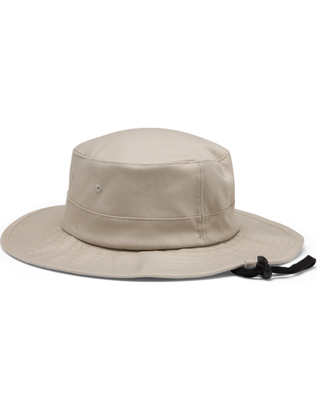 BASE OVER SUN HAT