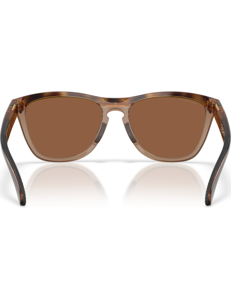 FROGSKINS RANGE XL