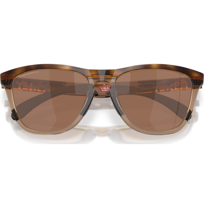FROGSKINS RANGE XL