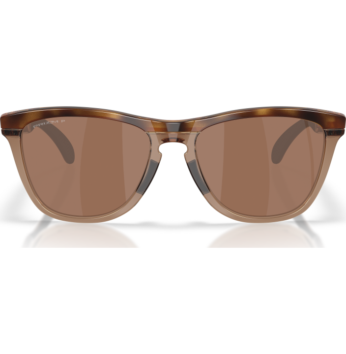 FROGSKINS RANGE XL