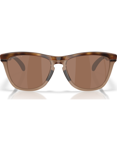 FROGSKINS RANGE XL