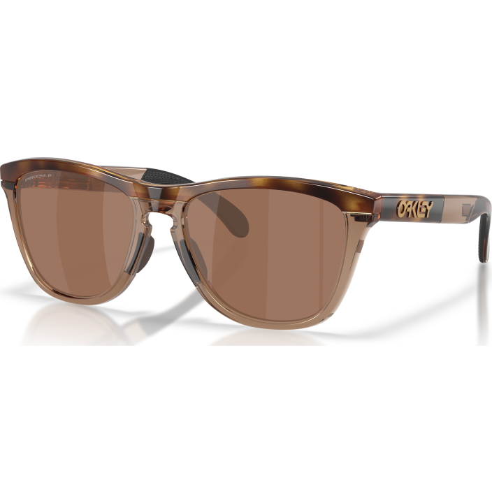 FROGSKINS RANGE XL