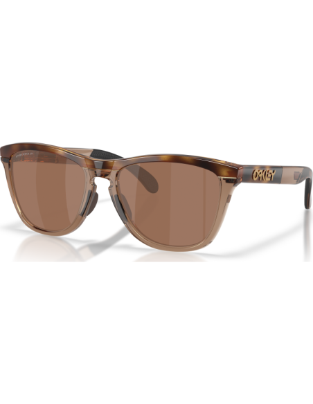 FROGSKINS RANGE XL