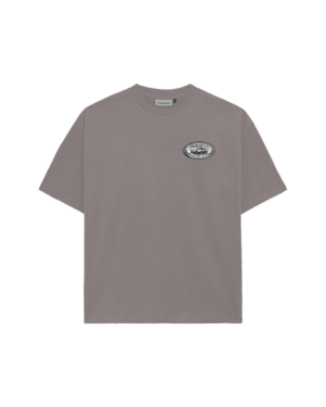 RACECORE TEE DEEP BLUE