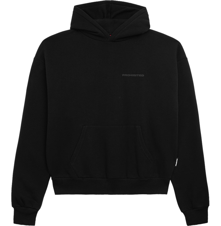 10119 HOODIE