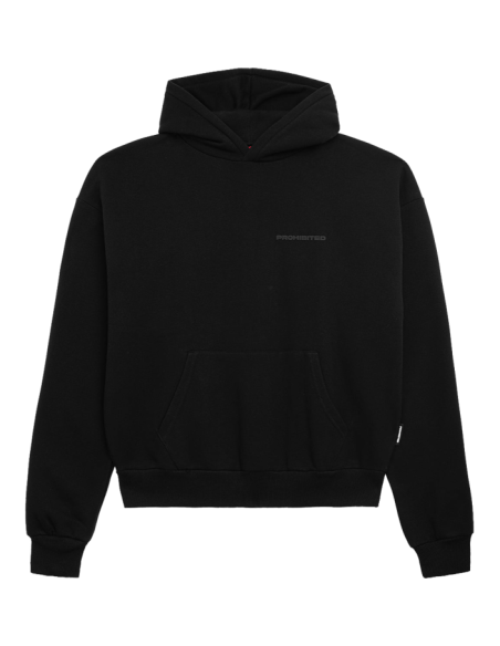 10119 HOODIE