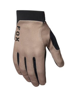 RANGER GLOVE GEL [BRNZ]