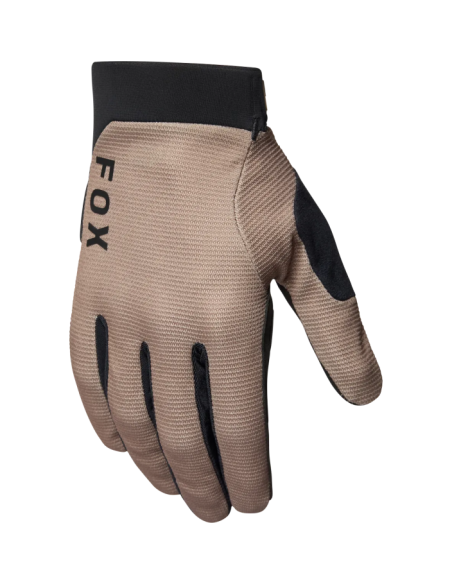 RANGER GLOVE GEL [BRNZ]