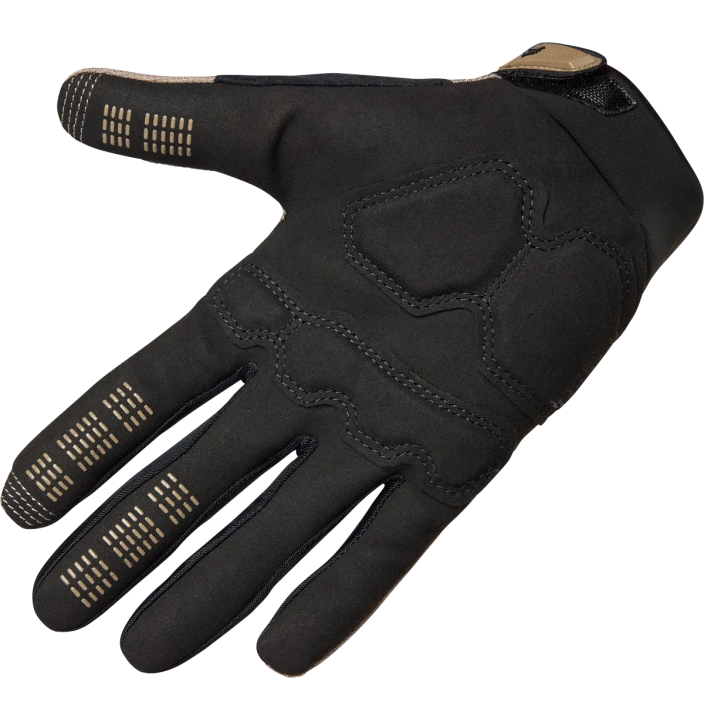 RANGER GLOVE GEL [BRNZ]