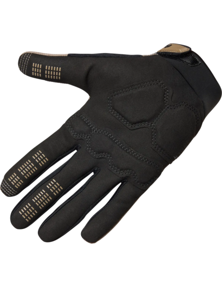 RANGER GLOVE GEL [BRNZ]