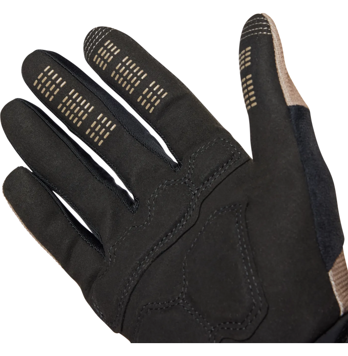RANGER GLOVE GEL [BRNZ]