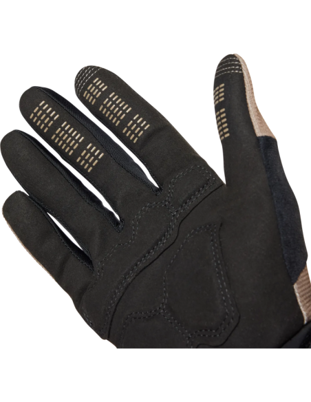 RANGER GLOVE GEL [BRNZ]