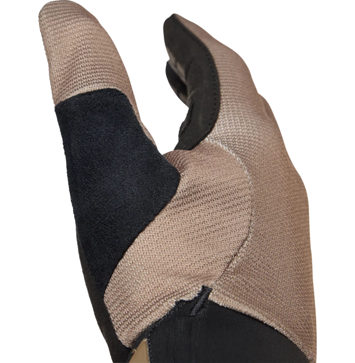 RANGER GLOVE GEL [BRNZ]