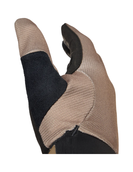 RANGER GLOVE GEL [BRNZ]