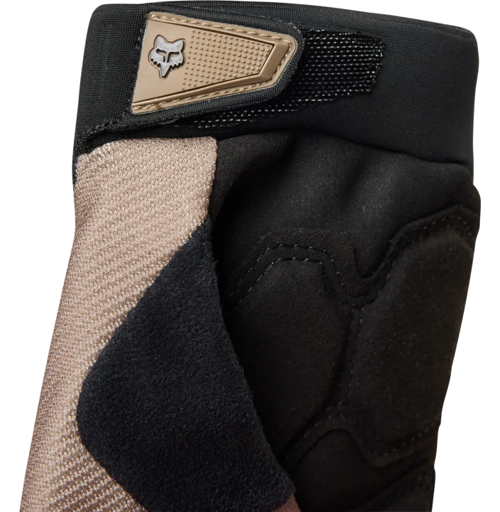 RANGER GLOVE GEL [BRNZ]