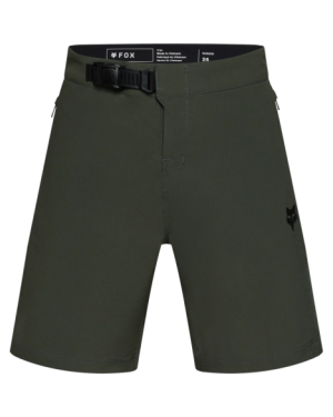 YTH RANGER SHORT WLINER [IVY]
