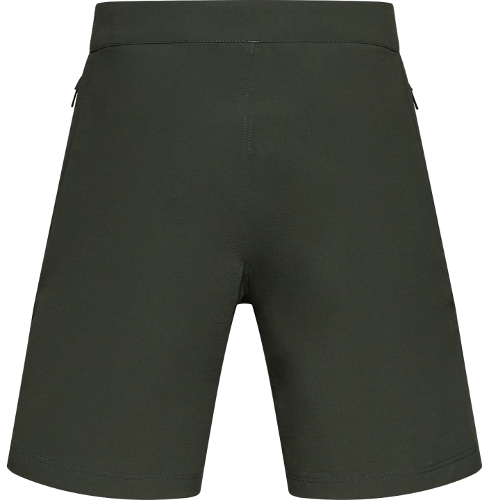 YTH RANGER SHORT WLINER [IVY]