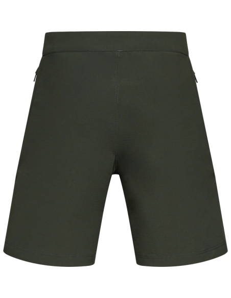 YTH RANGER SHORT WLINER [IVY]