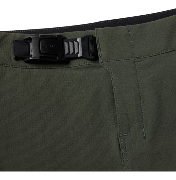 YTH RANGER SHORT WLINER [IVY]