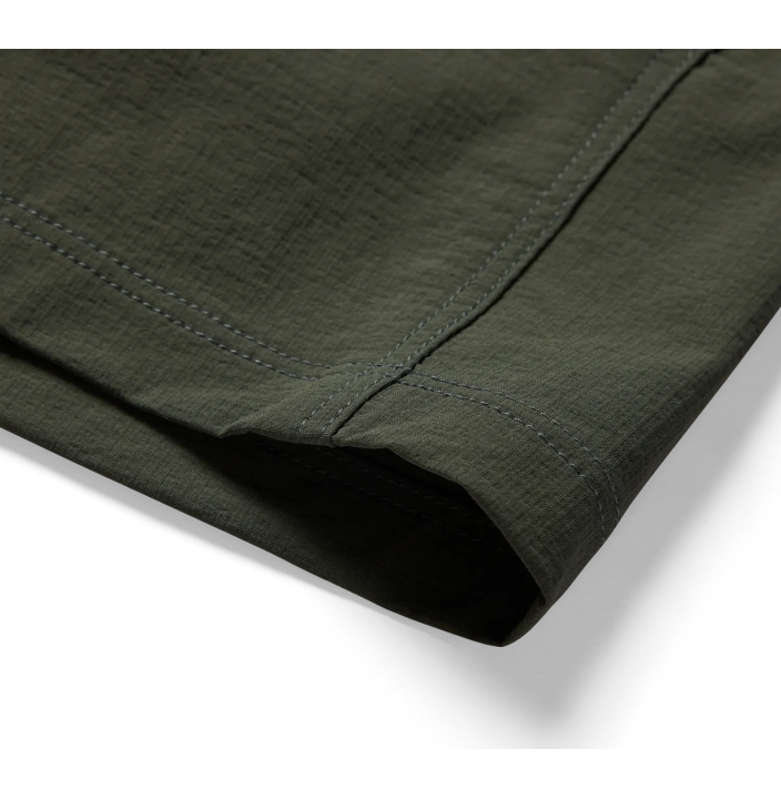 YTH RANGER SHORT WLINER [IVY]