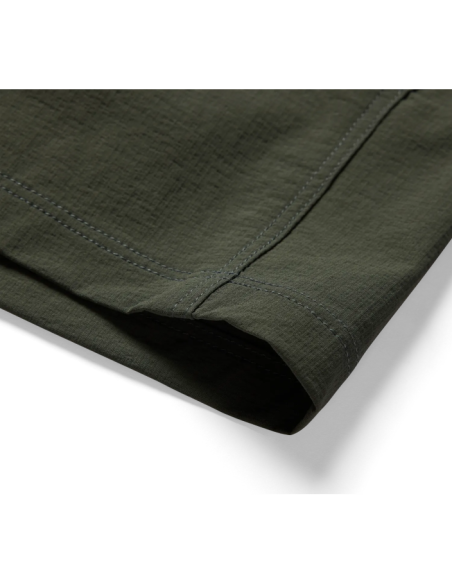 YTH RANGER SHORT WLINER [IVY]