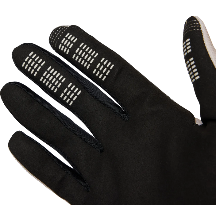 RANGER GLOVE [MIL]