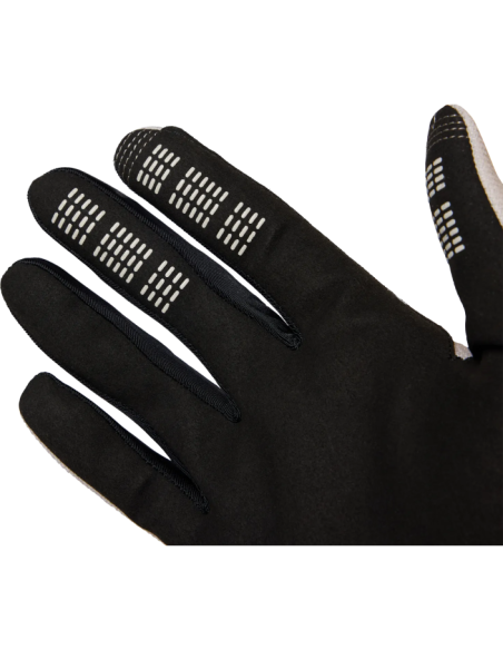 RANGER GLOVE [MIL]