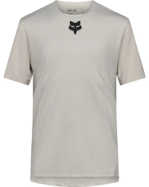 FLEXAIR SS JERSEY [LME]