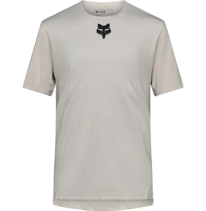 FLEXAIR SS JERSEY [LME]