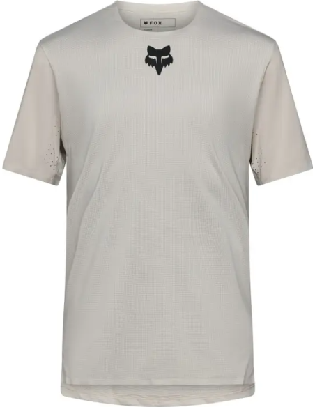 FLEXAIR SS JERSEY [LME]